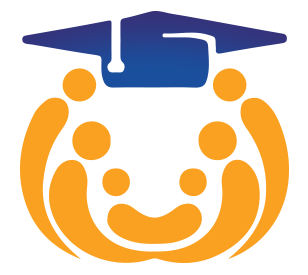 psystconf.com